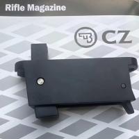 ราคา บ่อCZ อาแดฟเตอร์ ลิ้นล้อค แตกบ่อยอะไหล่หายากเป็นพลาสติกอย่างดี 455 457 (126340584078)