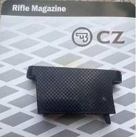 ราคา บ่อCZ อาแดฟเต้อ ลิ้นล็อค แตกบ่อยอะไหล่หายากเป็นพลาสติกอย่างดี 452 (126337743096)