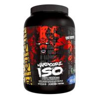 ราคา MUTANT ISO SURGE 100 Premium Whey Protein Isolate 1 6 Lbs พรีเมียมเวย์โปรตีนไอโซเลท สร้างกล้ามเนื้อ ลดไขมัน (20965016806)