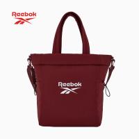 ราคา Reebok กระเป๋าถือขนาดใหญ่ทนทานสำหรับทุกเพศ (26067371416)