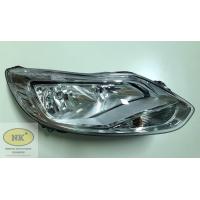 ราคา ไฟหน้า ฟอร์ด โฟกัส 12 15 Ford Focus 12 15 (18443542379)