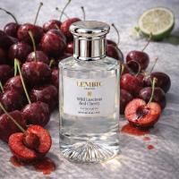 ราคา น้ำหอม Lembic Wild Luscious Red Cherry (21930010417)