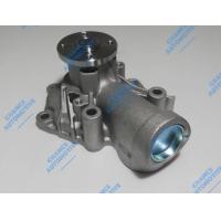 ราคา AISIN WATER PUMP ปั้มน้ำมิตซูบิชิ สเปซวากอน MITSUBISHI SPACE WAGON SPACEWAGON ปั๊มน้ำรถยนต์ มิตซูบิชิ สเปซวากอน ปั้มน้ำ สเปซวากอน Mitsubishi Evolution 2 0 มิตซู evo ซีเดีย2 0 (389046937)