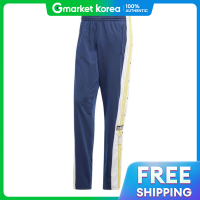 ราคา adidas กางเกงวอรมผชาย Adidas Originals รน Adibreak (26204890197)