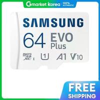ราคา Samsung ซัมซุง กาแลคซี่ A6 2018 รุ่น SM A600N ความจำภายใน 32GB แถมเคสต้นฉบับ (26080142764)