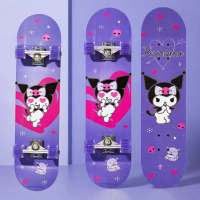 ราคา leleyu สกูตเตอร์สำหรับเด็กเริ่มต้น 4 ล้อ (25820811355)