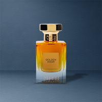 ราคา น้ำหอม MITH Golden Hour (25947099038)