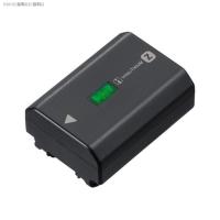 ราคา Tianling HOME SONY NP FZ100แบตเตอรี่ Charger A7R3 A7R4 A7M3 A7RIII A9 A6600กล้อง (14055654709)
