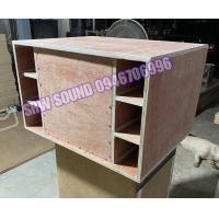 ราคา ตู้ผีเสื้อกระแทกหลัง15นิ้ว ตู้ลำโพง15นิ้ว ตู้ลำโพงบ้าน ลำโพงบ้าน15นิ้ว ตู้ซับเบส15นิ้ว ซับวูฟเฟอร์15นิ้ว ตู้ลำโพงเบส ดอกลำโพง15นิ้วไม้อัด (19454957579)