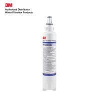 ราคา 3M Aqua pure เครื่องกรองน้ำ รุ่น Countertop CTM 01 เครื่องกรองน้ำตั้งโต๊ะ เครื่องกรองน้ำติดหัวก็อกน้ำ ติดตั้งง่าย ของแท้100 ศูนย์ไทย (22089096211)
