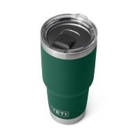 ราคา YETI แก้วเยติ เก็บความเย็น รุ่น RAMBLER 30 OZ TUMBLER (24699050964)