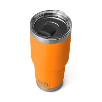 ราคา YETI แก้วเยติ เก็บความเย็น รุ่น RAMBLER 30 OZ TUMBLER (17565328734)