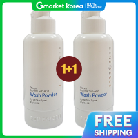 ราคา RENECELL ผงล้างหน้าสูตรเอนไซม์ Placenta Enzyme Sub Acid Wash Powder 80g ชุดคุ้ม 1 1 (26275426721)