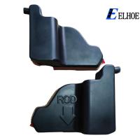 ราคา Eelhoe แถบตัวยึดฝากระโปรงรถด้านหน้าสำหรับ HYUNDAI H1 Starex 2007 2018ฮูดรถยนต์ป้องกันการรั่ว ขายดีสินค้าคงคลังขนาดใหญ่ (25722308703)