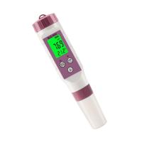 ราคา SSVFED บลูทูธ เครื่องวัดค่า pH 7ใน1 ตู้เลี้ยงปลา การควบคุมแอป เครื่องวัดค่า TDS TEMP ORP อัจฉริยะอัจฉริยะอัจฉริยะ BLE C600 ORP s g TEMP สระว่ายน้ำในสระว่ายน้ำ (25976290044)