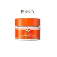 ราคา Origins Ginzing Brightening Eye Cream 15ml (5914888149)