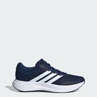 ราคา adidas วิ่ง รองเท้าวิ่ง Treadmove ผู้ชาย สีน้ำเงิน JR5851 (24387296127)