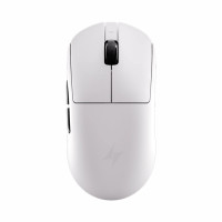 ราคา Atk Dragonfly A9 บลูทูธไร้สายสามโหมด เมาส์สำหรับเกมอี สปอร์ต (24912328552)
