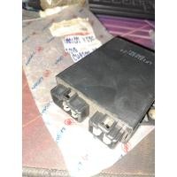 ราคา กล่อง CDI LIFAN สำหรับ V250 CUSTOM250 (26286247082)