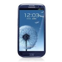 ราคา Samsung Galaxy S3 I9305 Unlocked Quad Core 4 8 Inches 16GB ROM 8MP Smartphone (126469805955)