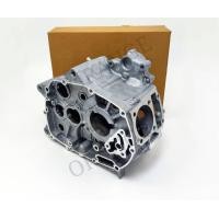 ราคา แคร้งเครื่อง เครื่องขวา แคร้งซ้าย Wave110i ดรีม110i Super cup Cz i ดรีมซุปเปอร์คัพ 11200 11100 KWW (24842341599)