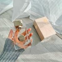 ราคา Armaf Club De Nuit Eau de Parfum 105ml For Women (23276264562)