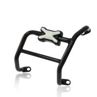 ราคา สำหรับ Yamaha XMAX 300 XMAX 300 2017 2024 V1 V2 ไม่เข้ากันได้ 2025 Tech MAX ท่อไอเสีย ป้องกันการตก ป้องกันการชนกัน บาร์ไอเสีย การปรับปรุงท่อกันชนไอเสีย (24070531585)