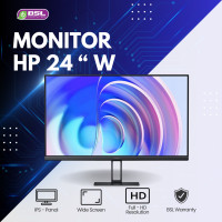 ราคา Monitor มือสอง จอคอมพิวเตอร์ DELL 27 นิ้ว มีให้เลือกหลายขนาด หลายยี่ห้อ จอเกรด A USED Monitor (25938603711)