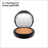 ราคา แมค แป้งผสมรองพื้น REFILL ONLY รีฟิล MAC STUDIO PERFECT SPF15 PA FOUNDATION RADIANT INTENSIFIED MOISTURE FUSION COMPLEX (392675725)