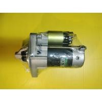 ราคา ไดสตาร์ท โตโยต้า วีออส ยาลิสTOYOTA VIOS YARIS เครื่อง 1NZ FE 1 5cc ปี02 13 (16169400367)