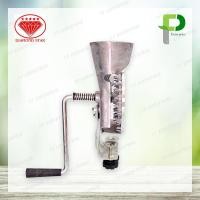 ราคา Diamond Star เครื่องแกะเมล็ดข้าวโพดแห้ง แบบมือหมุน (690950535)