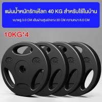 ราคา JOIN FITNESS เครื่องออกกำลังกาย Home Gym กล้ามไหล่ ปีก Lat pulldown เสาดึงเล่นปีกหลัง กล้ามไหล่ Back Arm Strength Training (26298495989)