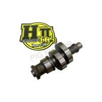 ราคา แคม แคมแต่ง เฮงสุพรรณ แท้ WAVE110 I ปี 2021 2024 WAVE125 I ปี 2023 2024 DREAM SUPERCUB ปี 2020 2024 ลูกเดิม 52 มิล ลูก 53 54 มิล (23784721678)