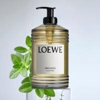 ราคา สบู่เหลวอาบน้ำ liquid soap 360ml กลิ่น Liquorice Tomato Leaves Oregano ให้ความชุ่มชื้นและกลิ่นหอมสดชื่น (25387322813)