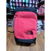 ราคา กระเป๋าเป้สะพายหลังกระเป๋า The North Face กันน้ำได้ สะพายหลังได้เเละ ถือได้ ขนาดใหญ่ (25594033598)