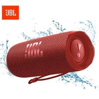 ราคา ลำโพงบลูทูธJB L Boombox 4 ลําโพงบลูทูธหูฟัง ลําโพงบลูทูธดังๆ Bluetooth Speaker ลำโพงบลูทูธ รับประกัน 1ปี (26114331462)