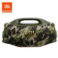 ราคา ลำโพงบลูทูธJB L Boombox 4 ลําโพงบลูทูธหูฟัง ลําโพงบลูทูธดังๆ Bluetooth Speaker ลำโพงบลูทูธ รับประกัน 1ปี (25927880162)