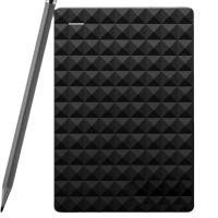 ราคา Seagate 2 5 inch4TB 6TB 8TB ฮาร์ดไดรฟ์ภายนอกดิสก์เดสก์ท็อปแล็ปท็อป USB 3 0 SATA Mobile HDD The product is ready for delivery (20629323440)