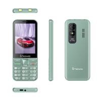 ราคา inovo I-18 N5 4GB