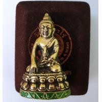 ราคา พระกริ่ง ชินบัญชร หลวงปู่ทิม อิสริโก เนื้อทองเหลือง กรรมการ วัดละหารไร่ อ บ้านค่าย จ ระยอง ปี17 พร้อมกล่อง มีจำนวนจำกัด (2745852263)