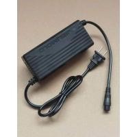 ราคา power box power station เครื่องชาร์จสำหรับพลังงานกลางแจ้ง ที่ชาร์จไฟบ้าน power box แคมป์ปิ้ง (19794482519)