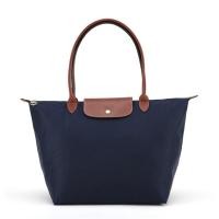 ราคา Anniversary Sale Super Low Price Clearance Longchamp LE PLIAGE ORIGINAL 1899 2605 089 Womens Shoulder slung handbag dumplings tote bag (21156627262)