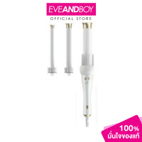 ราคา VIVID VOGUE Curling Iron Auto VAV022B AI 3in1 (12891744826)