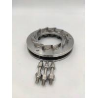 ราคา ครีบแปรผัน เทอร์โบ วีโก้ VN 3000 (1817576787)