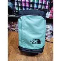ราคา กระเป๋าเป้สะพายหลังกระเป๋า The North Face กันน้ำได้ สะพายหลังได้เเละ ถือได้ ขนาดใหญ่ (25594033600)