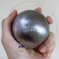 ราคา ลูกเปตอง มาราธอน รุ่น Plustong Y2000 ยี่ห้อ มาราธอน ลูกเปตอง พลัสตอง Y2000 MARATHON Petanque (19622496209)