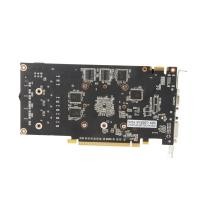 ราคา 4G Gaming Memory Card GTX1050TI กราฟิกการ์ด GTX1050TI กราฟิกการ์ด Cooling Dual แฟนเดสก์ท็อป PC HD 4G Gaming Memory Card (25405374744)