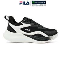 ราคา FILA Marina รองเท้าวิ่งผู้หญิง (25828221363)