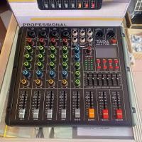 ราคา มิกเซอร์ ทาด้า MIXER TADA (24662207381)