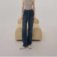 ราคา Larobe8 Jeans พร้อมส่ง (24900186799)